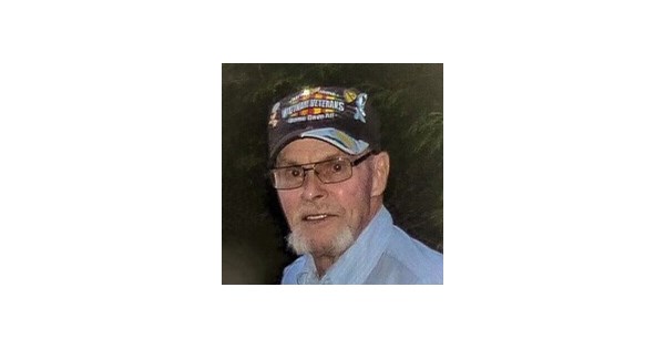 Richard M. Hall Obituary (2023) - Remsen, NY - Ackley-Mills Funeral ...