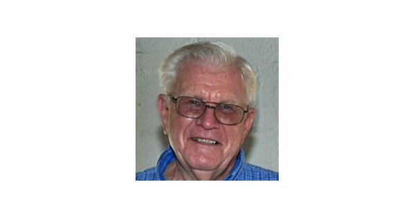 Lue Ray Goad Obituary (2023) - Fort Gibson, OK - Clifford D Garrett ...