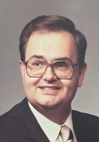 Richard Riley Obituary (2026) - Austin, TX - King-Tears Mortuary, Inc ...
