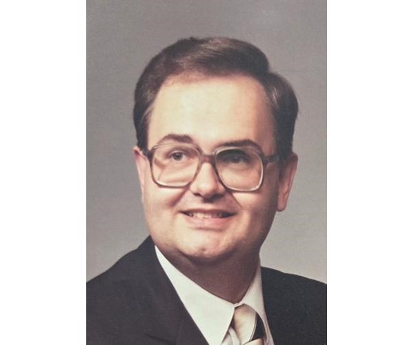 Richard Riley Obituary (2026) - Austin, TX - King-Tears Mortuary, Inc ...