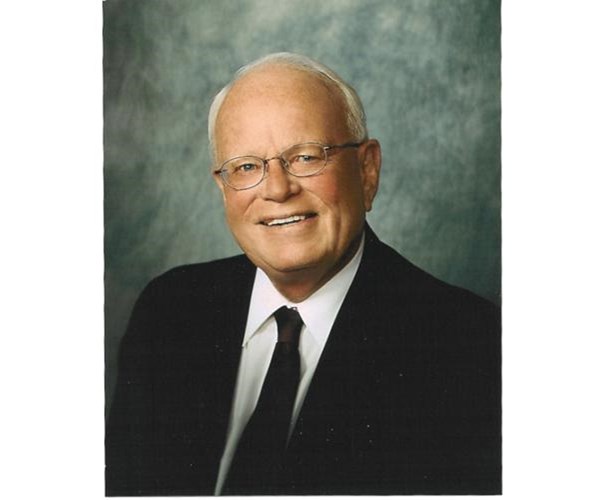 John Flynn Obituary Reardon Funeral Home 2022