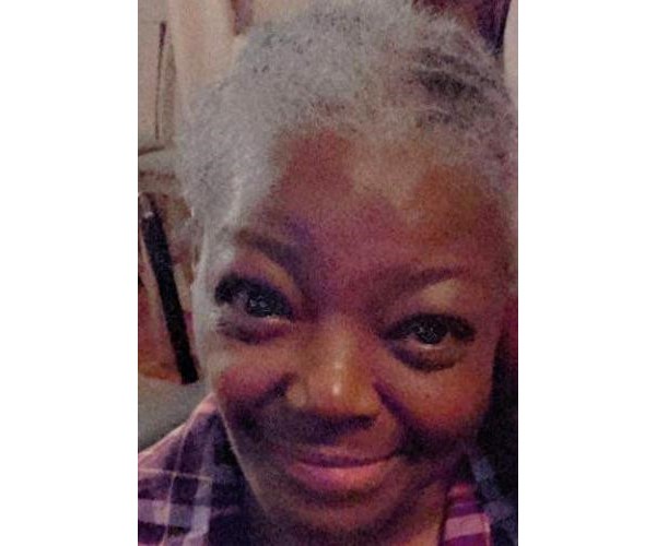 Christine Davis Obituary Lopes Funeral Home Mattapan 2022