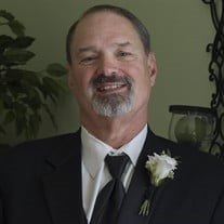 William Michael Gibson Obituary (2024) - North Augusta, SC - Posey ...