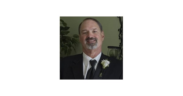 William Michael Gibson Obituary (2024) - North Augusta, SC - Posey ...