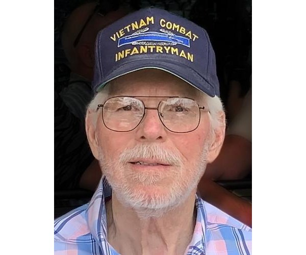 John McGowan Obituary Libby Funeral and Cremation of White Plains