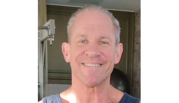 Russell G Morgan Obituary (2024) - Wheat Ridge, CO - All-States ...