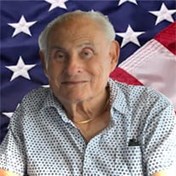 Gerard L. Abrams obituary,  Sarasota Florida