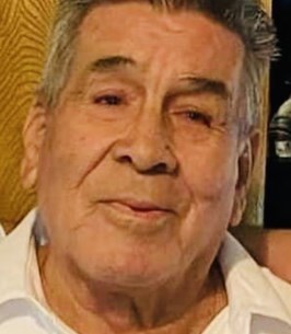 Jose Tony Miranda Obituary - Oklahoma City, OK