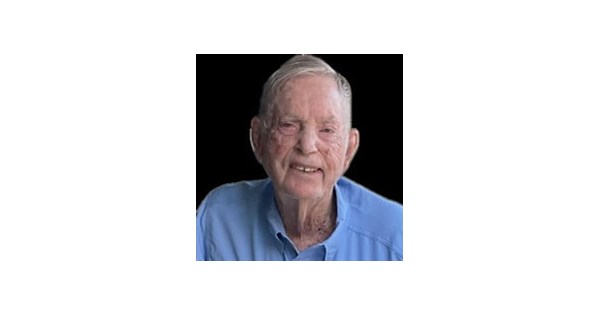 Mr. James Houston Blalock Obituary (2024) - Aubrey, TX - Slay Memorial ...