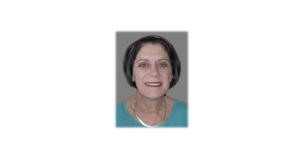 Linda Mennillo Obituary - Chase Parkway Memorial/The Albini Family