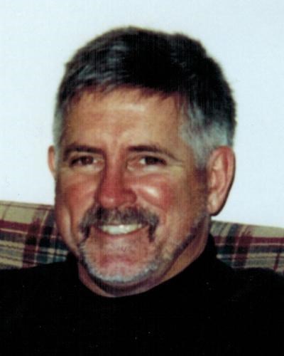Michael Rice Obituary - McClure-Schafer-Lankford Funeral Home ...