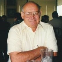 Alfred Lee Obituary (1960 - 2022) - Legacy Remembers