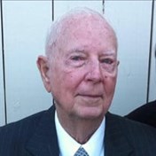 Mr. Robert Loy Bob Hacker obituary,  Statesboro GA