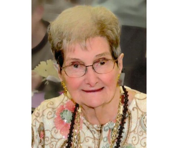 Joan Davis Obituary J Allen Hooper Funeral Chapel and Cremation
