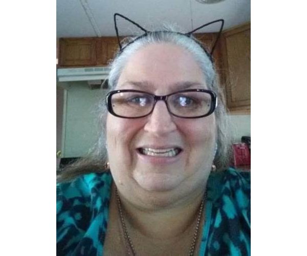 Cathleen Wendel Obituary (2024) Owego, NY Estey, Munroe & Fahey