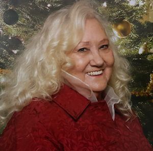 Mildred Campbell Obituary - Newcomer Funeral Home - Indianapolis - 2024