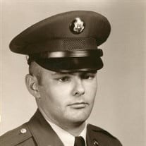 Eugene Douglas Fenner obituary, Durant, OK
