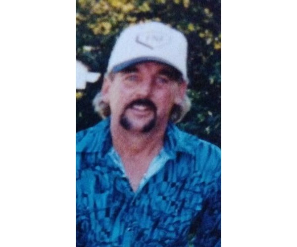 Allan Johnson Obituary Meldrum Mortuary & Crematory Mesa 2023
