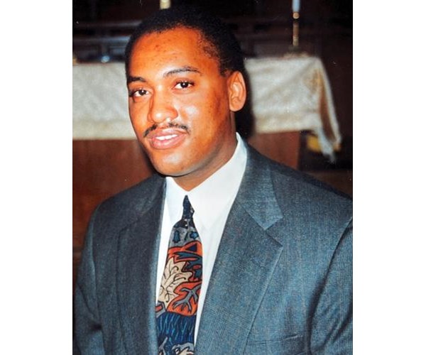 Lafayette Dunlap Obituary Vaughn Greene Funeral Services Randallstown 2022