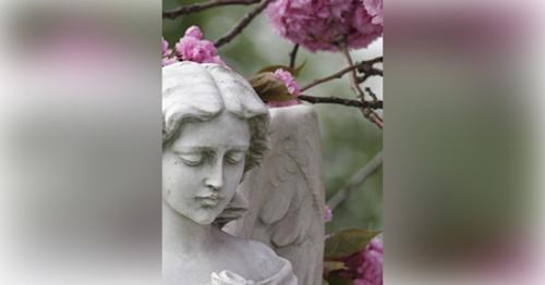 Barbara Dumm Obituary (2023) - Georgetown, SC - Mayer-Ethridge Funeral ...