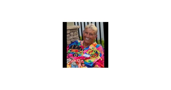 David Hughen Obituary (2025) - Lebanon, TN - Partlow Funeral Chapel ...