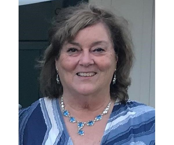 Diane Johnson Obituary Healey Mortuary and Crematory 2022