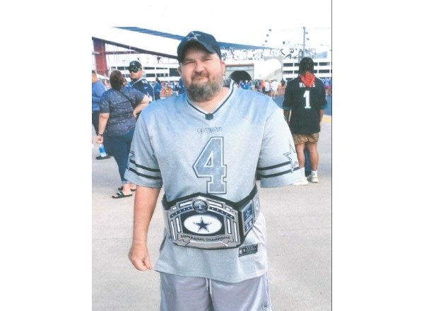 Joshua T. Reeves Obituary (1983 - 2026) - Warren, OH - Mahoning Matters