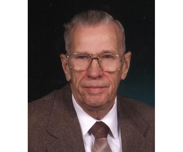 David Rogers Obituary Thomas McAfee Funeral Home Northwest Chapel