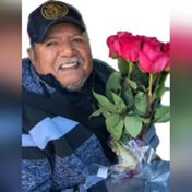 Jose Cruz Obituary - Guerrero-Dean Funeral Home - Grand Prairie - 2023