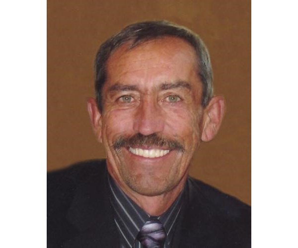 Doug Taylor Obituary Wheatland Funeral Home 2023