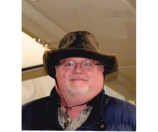 Gene Smith Obituary Edder Funeral Home, Inc. Girard 2022