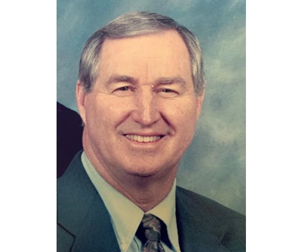 Michael Powers Obituary Harris Funeral Home Kings Mountain 2022