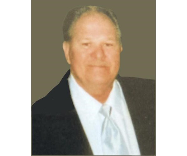 Photos of Frank R. Thomas, Thomas E Burger Funeral Home, Inc.