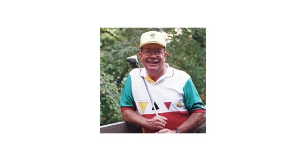 Billy Martin Obituary - Wm Sullivan and Son Funeral Directors - Royal Oak -  2023