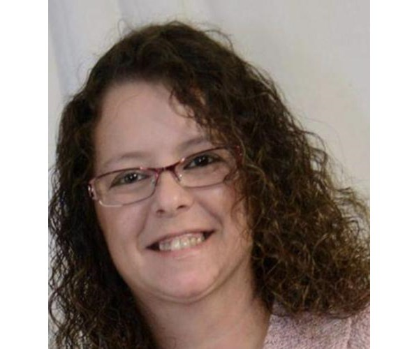 Robin Lynn Cables Obituary (2023) - Torrington, CT - Cook Funeral Home ...