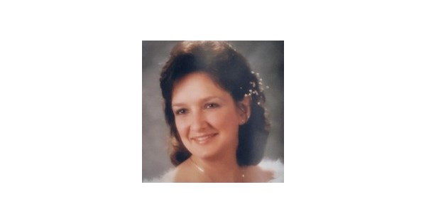 Cindy C. Long Obituary (2024) - Appleton, WI - Brettschneider-Trettin ...