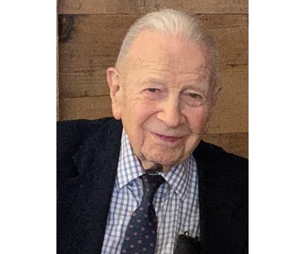 Paul Jenkins Obituary Gallaway and Crane Funeral Home 2023