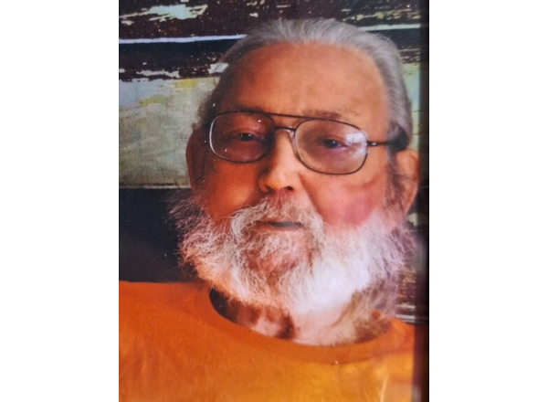 Kenneth Fredrick Goetz Obituary (1950 - 2026) - Terre Haute, IN - WTHI ...