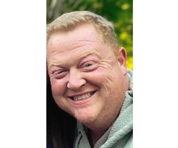 Jason Young Obituary Iseneker Funeral Home, Inc. Lowville 2022
