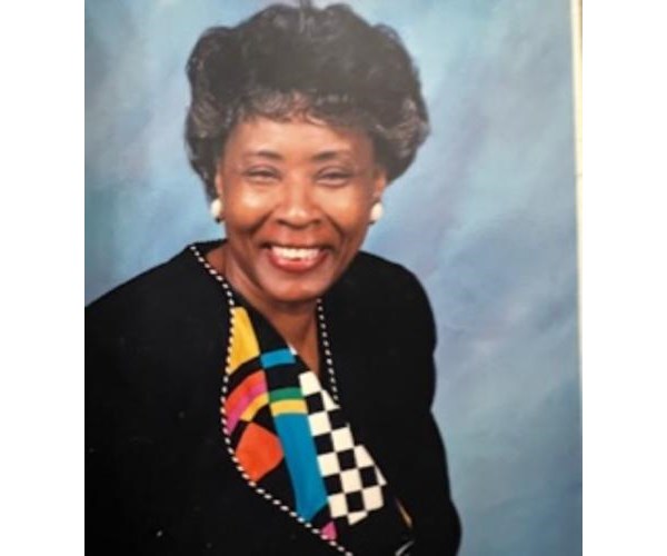 Betty Faye Moore Obituary (2022) - Tabor City, NC - Westside Funeral ...