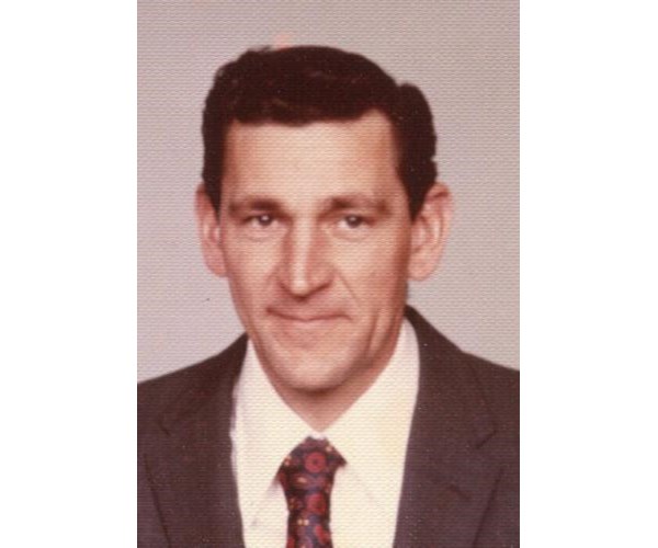 Richard R. Rheinschmidt Obituary (2024) - Loves Park, IL - Honquest ...