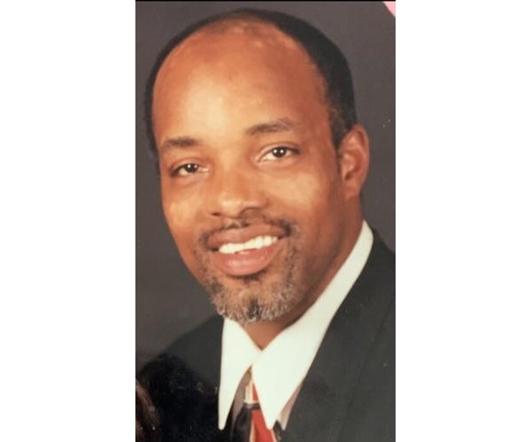 Timothy Williams Obituary C. C. Carter Funeral Home, Inc. Newport