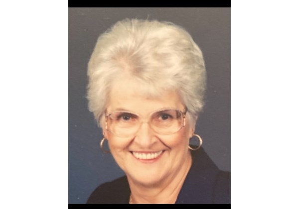 Lena Mae Voiles Obituary (2023) - Jamestown, TN - Mundy Funeral Home ...