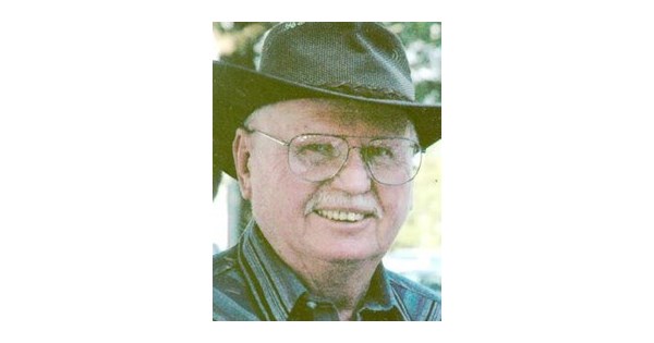 John Richard Erdmann Obituary (2023) - Lewiston, ID - Malcom's Brower ...