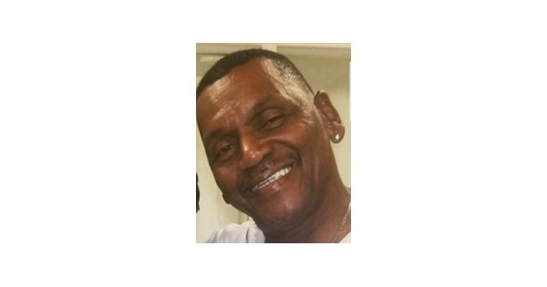 Kenneth A. Riley Sr. Obituary (2021) - Cincinnati, OH - Kinley Funeral ...