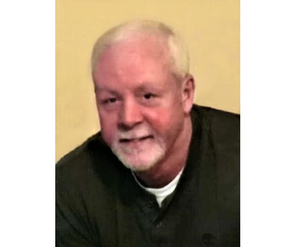 Keith Poole Obituary (2022) Spartanburg, SC The J. F. Floyd