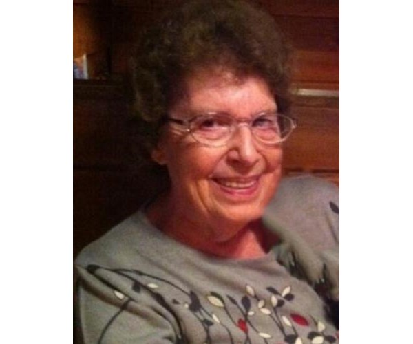 Doris Brown Obituary Legacy Funeral Center Nunnelley Chapel 2023
