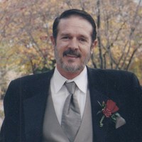 John Barrett Harms obituary, Springfield, MO