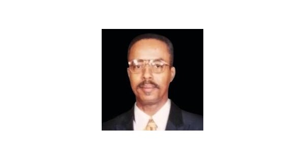 Obituary information for Willie Edward McGee, Sr.