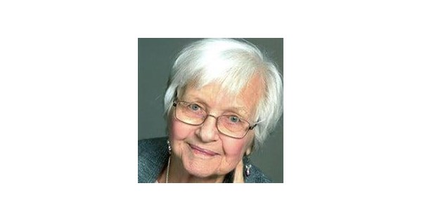 Geraldine Beard Obituary - Kidwell-Garber Funeral Home - Laurie/Sunrise ...